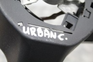 lenkrad MULTIFUNKCJA TOYOTA URBAN CRUISER