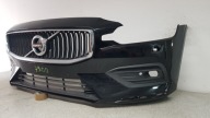VOLVO S60 V60 2018 - nárazník předek 7900