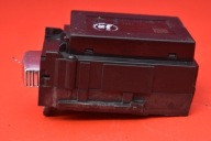 ignition key 3C0905843Q VW PASSAT B6 1.9 TDI 105 KM 05-10