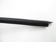 Joint Portière Avant przednich BMW e60 e61 Berline KOMBI