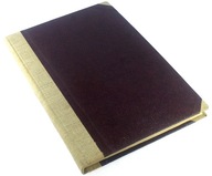 LEKKA ATLETYKA kompletny oprawiony rocznik 1971