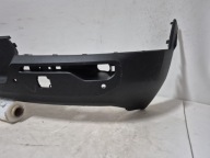 VOLVO XC40 17- bumper rear part rear PDC 31449333