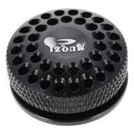 ПОКРИШКА ДЛЯ ВЕЛОСИПЕДНОЇ ВИЛКИ