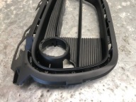 grid fog lights right front PDC PORSCHE CAYMAN S 98150556402