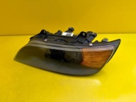 light left front front BMW Z3 E36 1995