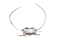 Bremse Hand elektrisch RENAULT LAGUNA III 3 EUROPA