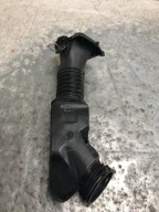pipe air hose MERCEDES C254 A2540901000