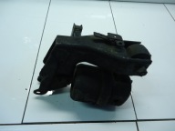 VW T4 2.5TDI 2.5 TDI holder engine mount 7D0399111K