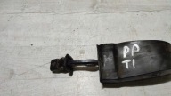 limiter door right front VW Tiguan Lift 5N0