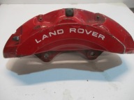 caliper calipers RANGE ROVER SPORT 2,0HYB