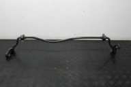 stabilisator spurstange AUDI A6 C6 4F0 4F9 4F0511409J