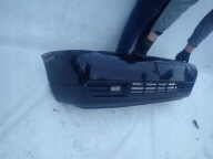 VW LUPO 98-05 bumper front front