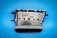 grid air conditioning devices air Audi A8 S8 4H 4H1820902C