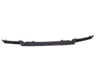 grid of a bumper front front HYUNDAI SANTA FE 86562-2W000