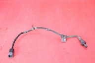 SONDA LAMBDA LF4K-18861 MAZDA 6 2 II GH 2.0 16V 147 KM 07-12