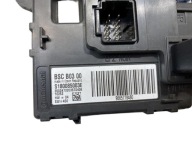 modulo BCS PEUGEOT 5008 e 1.6 THP 9665778480