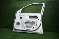 MITSUBISHI OUTLANDER III 15- door right front front
