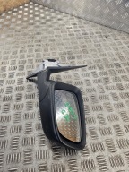BMW 5 G30 mirror right left 5PIN