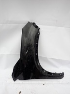 KIA SORENTO II 10- fender right front