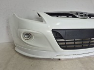HYUNDAI I20 and 1 S LIMITED 08- bumper front front 86511-1J000