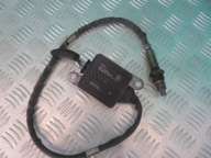 SONDA LAMBDA OPEL VIVARO RENAULT TRAFIC 2.0 20R 227904120R