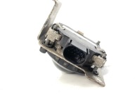 AUDI A4 B9 A5 RADAR Module ACC DISTRONIC 8W0907541B Gauche Avant