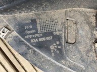 AUDI A1 II 82A podblatník ľavý predok predné 82A809957AE