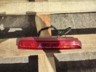 light STOP third brake light OPEL MOKKA 95151129