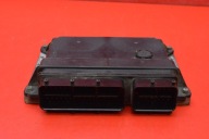 Centralina computer Motore 89661-0F340 TOYOTA VERSO 1 e 2.0 D-4D 126 KM