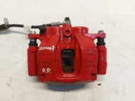 Cherry Jaecoo 7 PHEV 2025r caliper brake front right