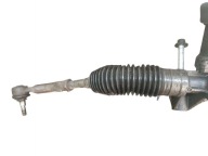 servo control ALFA ROMEO 159 BRERA SPIDER 00505014410 EUROPA