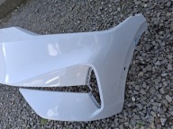 Frontstoßstange VW ID.7 ID7 2023R->