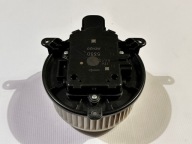 heating motor Chevrolet Camaro 2016+