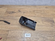 BMW cover cover mirrors of inner reverse 9234372