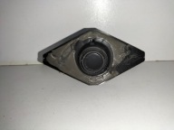 SENSOR PARKEN PDC RECHTS SKODA ENYAQ 21- ID3