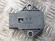 modulo ESP HONDA FR-V e 39960-SJD-A01