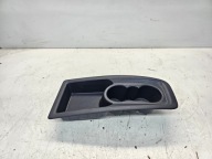 Handschuhfach Abdeckung, Hutablage KANAPY heck AUDI A1 8X 8X0885079