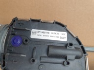 Motor Wischer Gestänge SEAT LEON III 3 5F 2013- 5F1955023A