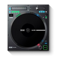 Rane DJ Twelve MkII