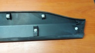 moulding door left front TOYOTA RAV4 V 18