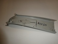 BLENDE ABDECKUNG SLUPKA RECHTS VW T5 LIFT 7E0867244B