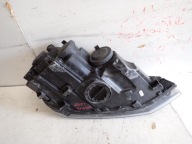 light front front left VW POLO VI 2017- 2G1941005