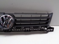 Grille VW CADDY 2K 2K5 10-15