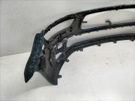 front bumper front CITROEN C4 GRAND PICASSO II LIFT 16