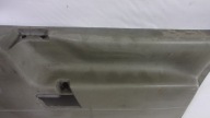 side door right front VW TRANSPORTER T4 (4)