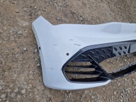Frontstoßstange CUPRA BORN 2021R->