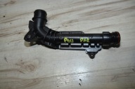 pipe air hose 1.5 HDi Partner IV Rifter 19r