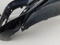 MERCEDES W213 E-KLASA AMG LIFT 20- front bumper