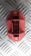AUDI A4 B5 gebläsewiderstand 4A0959127