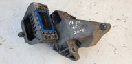 Support Porte 2.0 TFSI VW AUDI SEAT 06F199207H